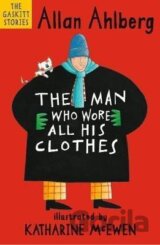 The Man Who Wore All His Clothes