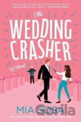 The Wedding Crasher