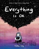 Everything Is OK