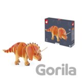 Triceratops Dino