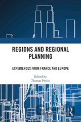 Regions and Regional Planning