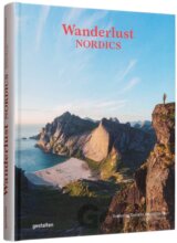 Wanderlust Nordics