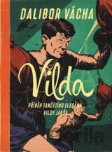 Vilda