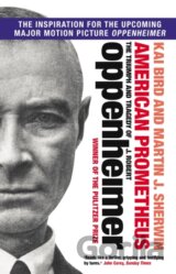 American Prometheus