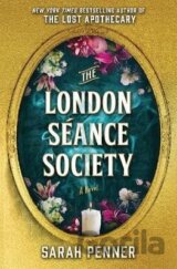 London Seance Society