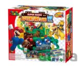 Super Mario Adventure Game DX