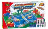 Super Mario Tenis
