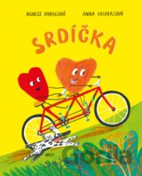 Srdíčka