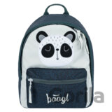 Předškolní batoh Baagl Panda