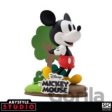 Disney figurka - Mickey Mouse 10 cm