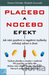 Placebo a nocebo efekt