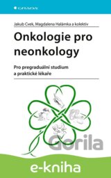 Onkologie pro neonkology