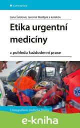 Etika urgentní medicíny
