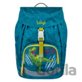 Školní batoh Baagl Airy T-REX