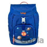 Školní batoh Baagl Airy Planety