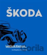 Škoda Laurin & Klement