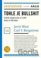 Tohle je bullshit