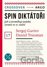 Spin diktátoři