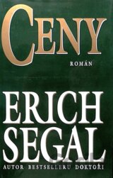 Ceny : román