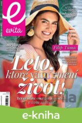 E-Evita magazín 07/2023