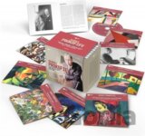 Prokofiev - The Collector’s Edition