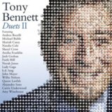 BENNETT TONY: DUETS II (  2-DISC)