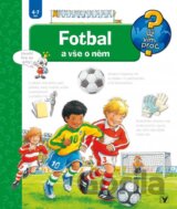 FOTBAL a vše o něm