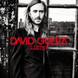 GUETTA DAVID: LISTEN (  2-CD)