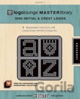 Logolounge: Master Library