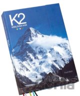K2 Královna hor