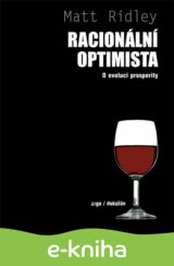 Racionální optimista