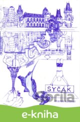 Syčák