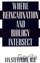 Where Reincarnation and Biology Intersect