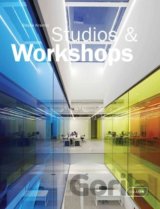 Studios and Workshops