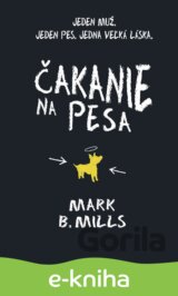 Čakanie na Pesa