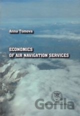 Economics of air navigation services