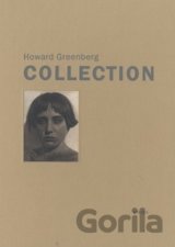 Howard Greenberg Collection