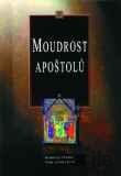 Moudrost apoštolů