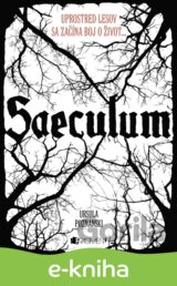 Saeculum