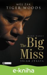 The Big Miss
