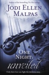 One Night: Unveiled