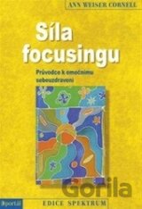 Síla focusingu
