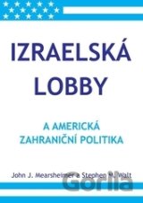 Izraelská lobby