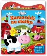 Kamarádi na statku