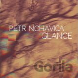 Petr Nohavica: Glance