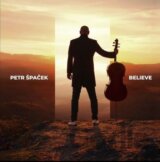 Petr Špaček: Believe