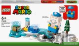 LEGO® Super Mario™ 71415