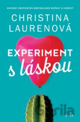Experiment s láskou