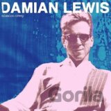 Damian Lewis: Mission Creep