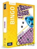 Bingo: na cesty